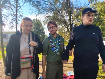 836298970_1616489339932152_9068809442210273722_n.png.jpeg