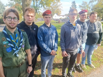 838433809_2919001081794716_4527224374632528162_n.png.jpeg