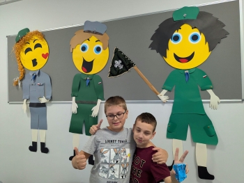 839414303_1043541432048800_5897499177636746261_n.png.jpeg