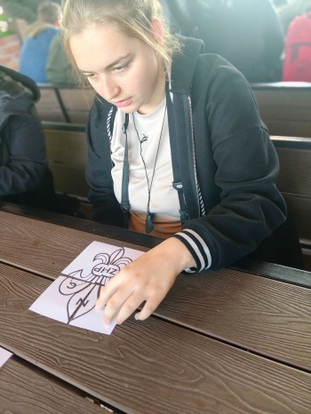 839806387_990282330759921_4256233721817047224_n.png.jpeg