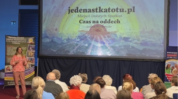 Slajd15.JPG