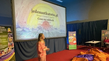 Slajd17.JPG