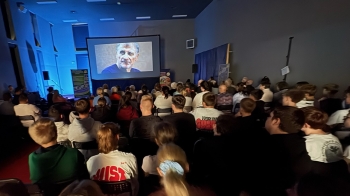 Slajd64.JPG
