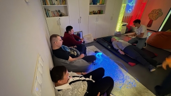 Slajd48.JPG