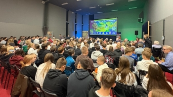 Slajd66.JPG