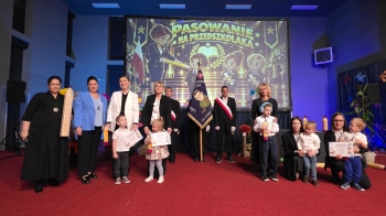 848665625_1127956676534526_590630450452607330_n.png.jpeg
