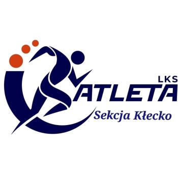 291986291_403154565182175_1947209888989416610_n