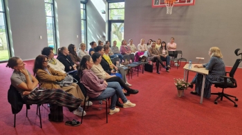 493521991_1246369717489690_7796095969015009528_n