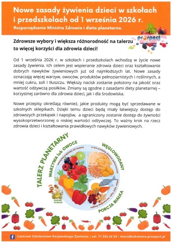 nowe zasady żywienia_page-0001