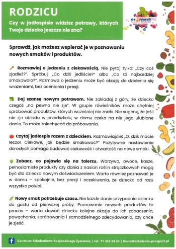 dla rodzica_page-0001