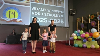 540527943_1357437189716275_7921757046639692790_n
