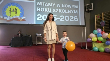 543066365_1357437089716285_4554904635738815236_n