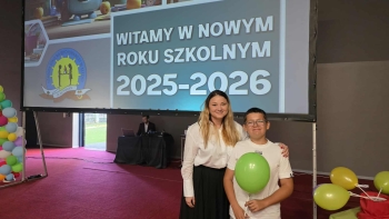 539734101_1357435936383067_6942010690038251885_n