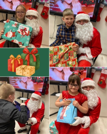 598656740_1453156790144314_8002929559666716753_n