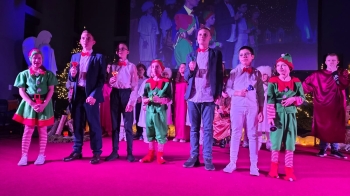 600948994_1452344900225503_8188189499326661842_n