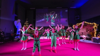 600936786_1452345433558783_6208500106857701118_n