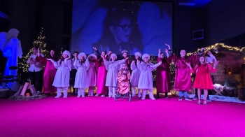 600968383_1452345033558823_6512659807078202131_n