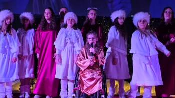 600970440_1452344996892160_7320305100393539379_n