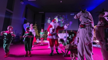 601003934_1452345636892096_2104813193709094528_n