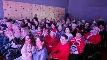 600998894_1452346063558720_2157811699013485304_n