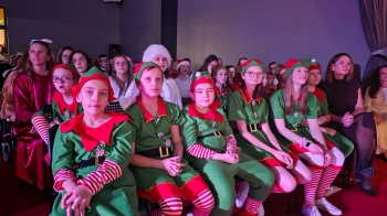 601005178_1452345696892090_451652052936645346_n