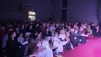 601348654_1452345900225403_8595383268863754659_n