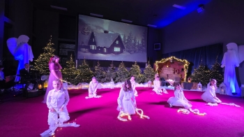 601357081_1452343683558958_8977716538422943129_n