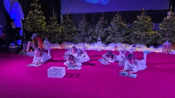 601423829_1452344103558916_3469529045264285151_n