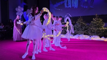 601476123_1452343783558948_4878349606141032771_n