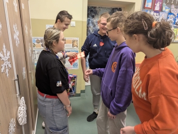 623434451_1493631559430170_6938413486372380379_n