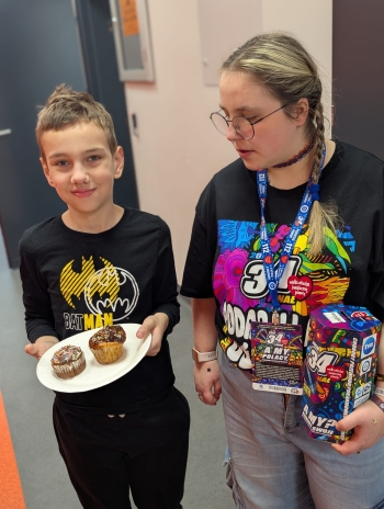 623855211_1493631712763488_2927482725860120971_n