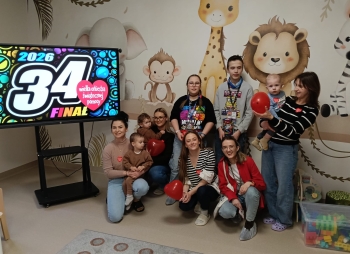 624474485_1493632762763383_6552197028791024133_n