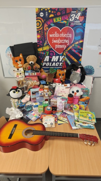 624580106_1493632889430037_4201322906253466108_n