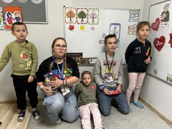 624479499_1493631802763479_5018695096078097194_n