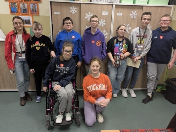 624591484_1493632666096726_4766818913697445338_n