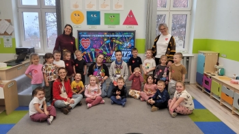 625761201_1493632432763416_5404547598112383003_n