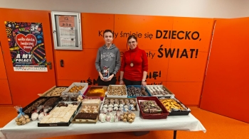 625668324_1493632826096710_2984014150441786210_n