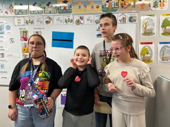 625469594_1493631919430134_4567873688742664003_n