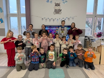 624651914_1493632479430078_6058824411823347582_n