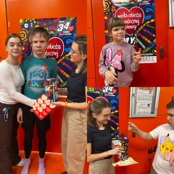 624593390_1493633169430009_3775246913320937379_n