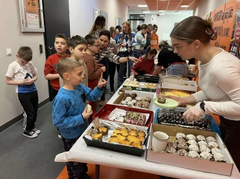 625971572_1493633626096630_8159425532846036236_n