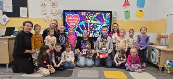 626475800_1493632539430072_2853193654105725856_n