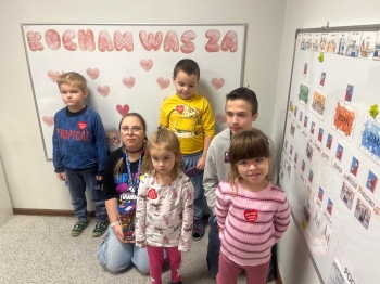 626476503_1493633322763327_6646877490990910723_n