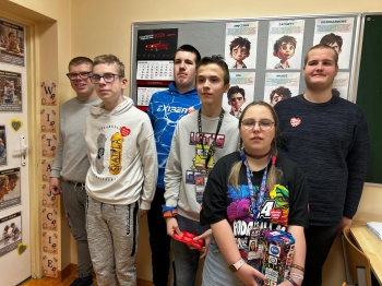 626810753_1493631949430131_3612633872174669950_n