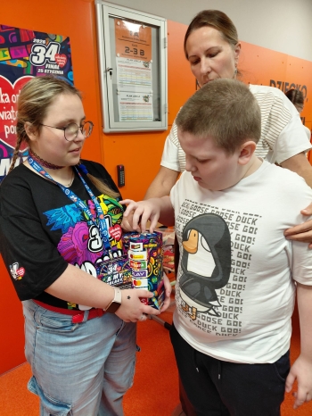 626874981_1493633282763331_2494716904105386268_n