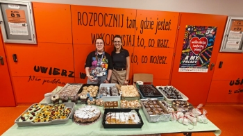 627372468_1493632842763375_3451674399355319323_n