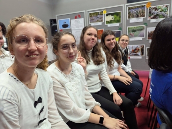 568256821_1406084031518257_2901410245652549656_n