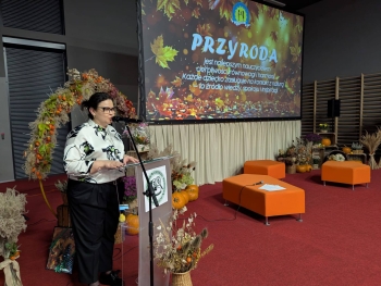 568532939_1406084748184852_1926986401980822612_n