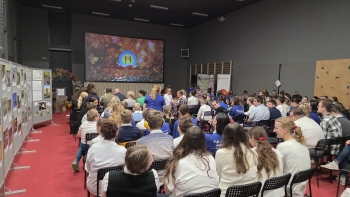 559255667_1406087934851200_9116239380640753429_n