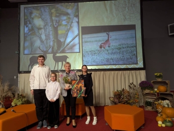 568610276_1406086914851302_5776627765759298559_n